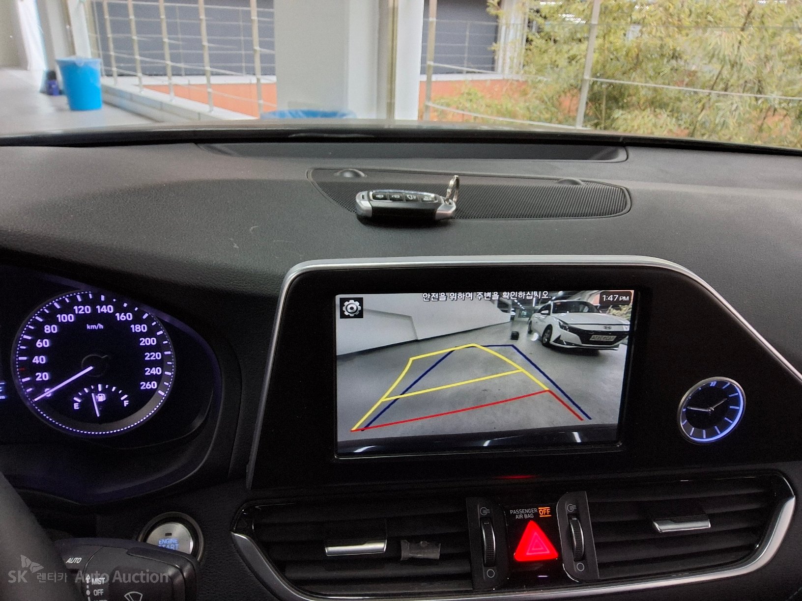 صورة إضافية