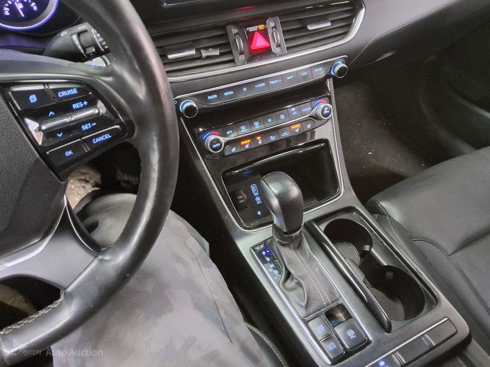 صورة إضافية