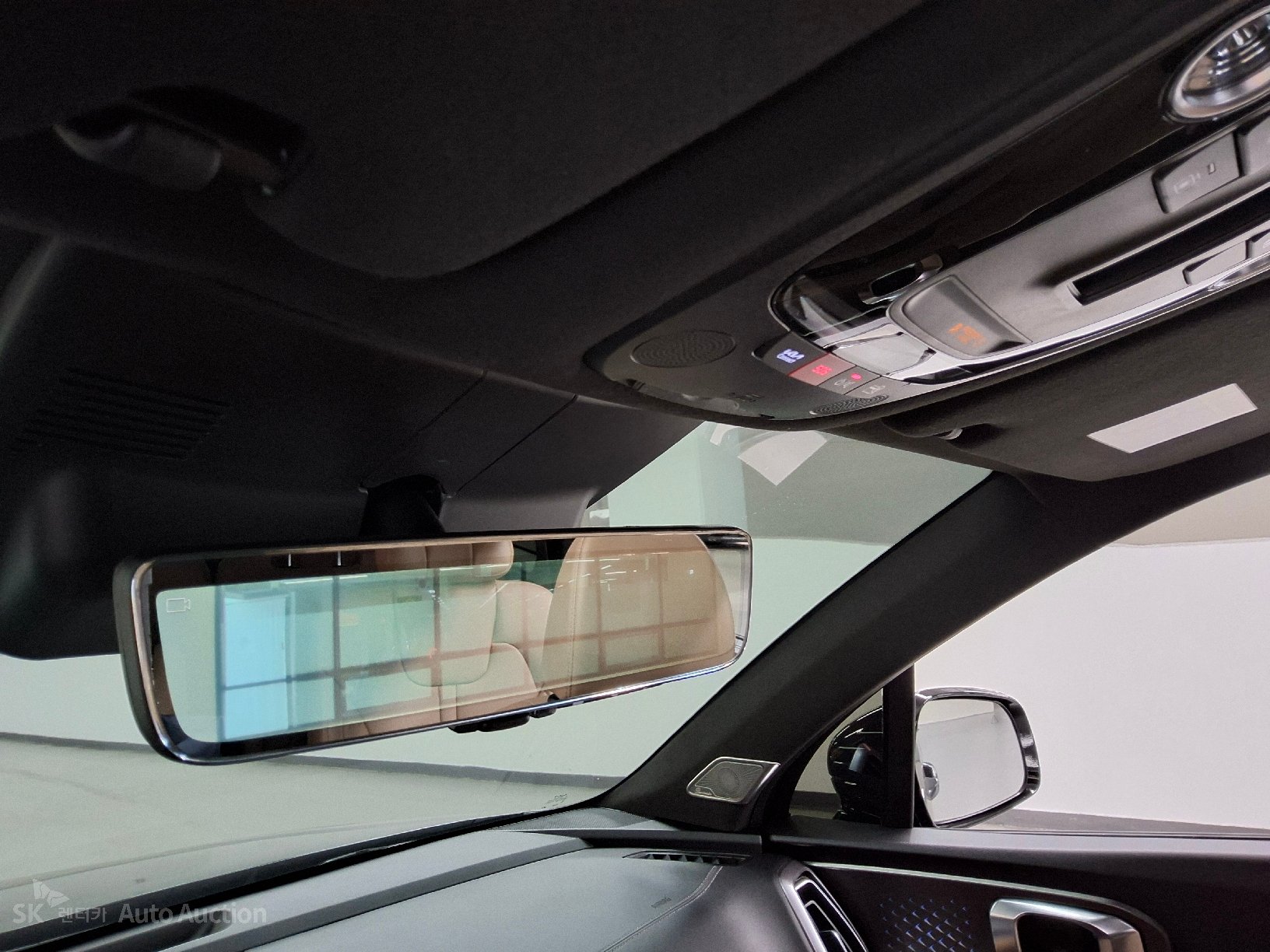 صورة إضافية