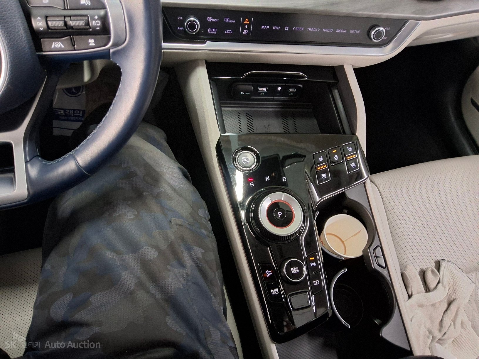 صورة إضافية