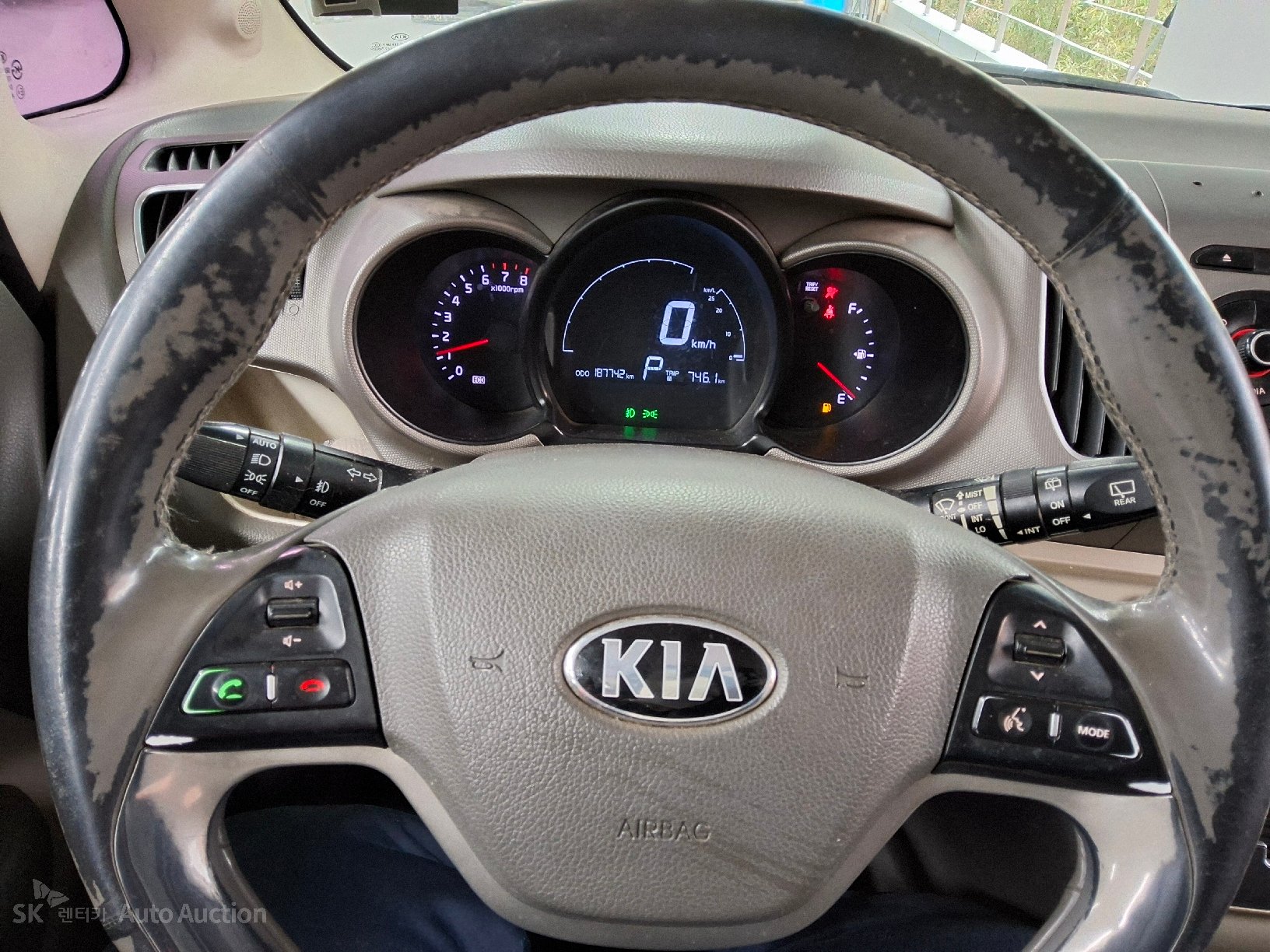 صورة إضافية