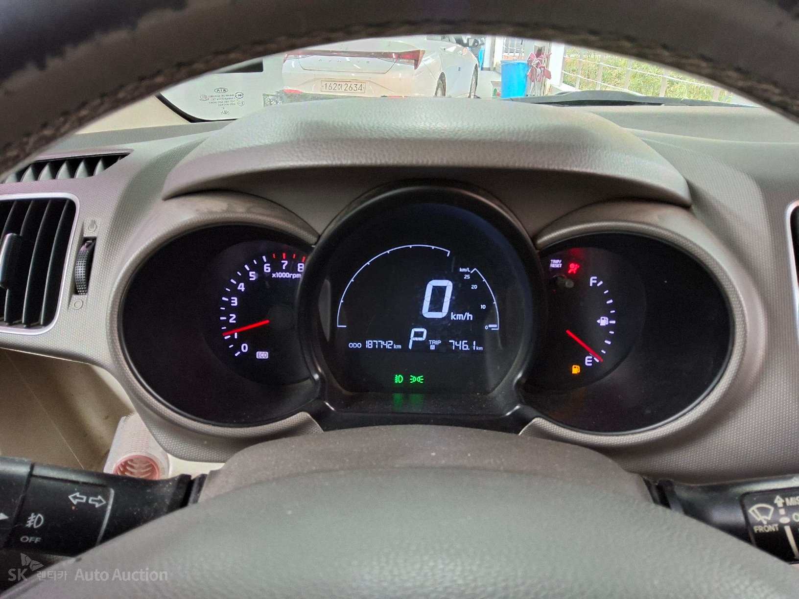 صورة إضافية