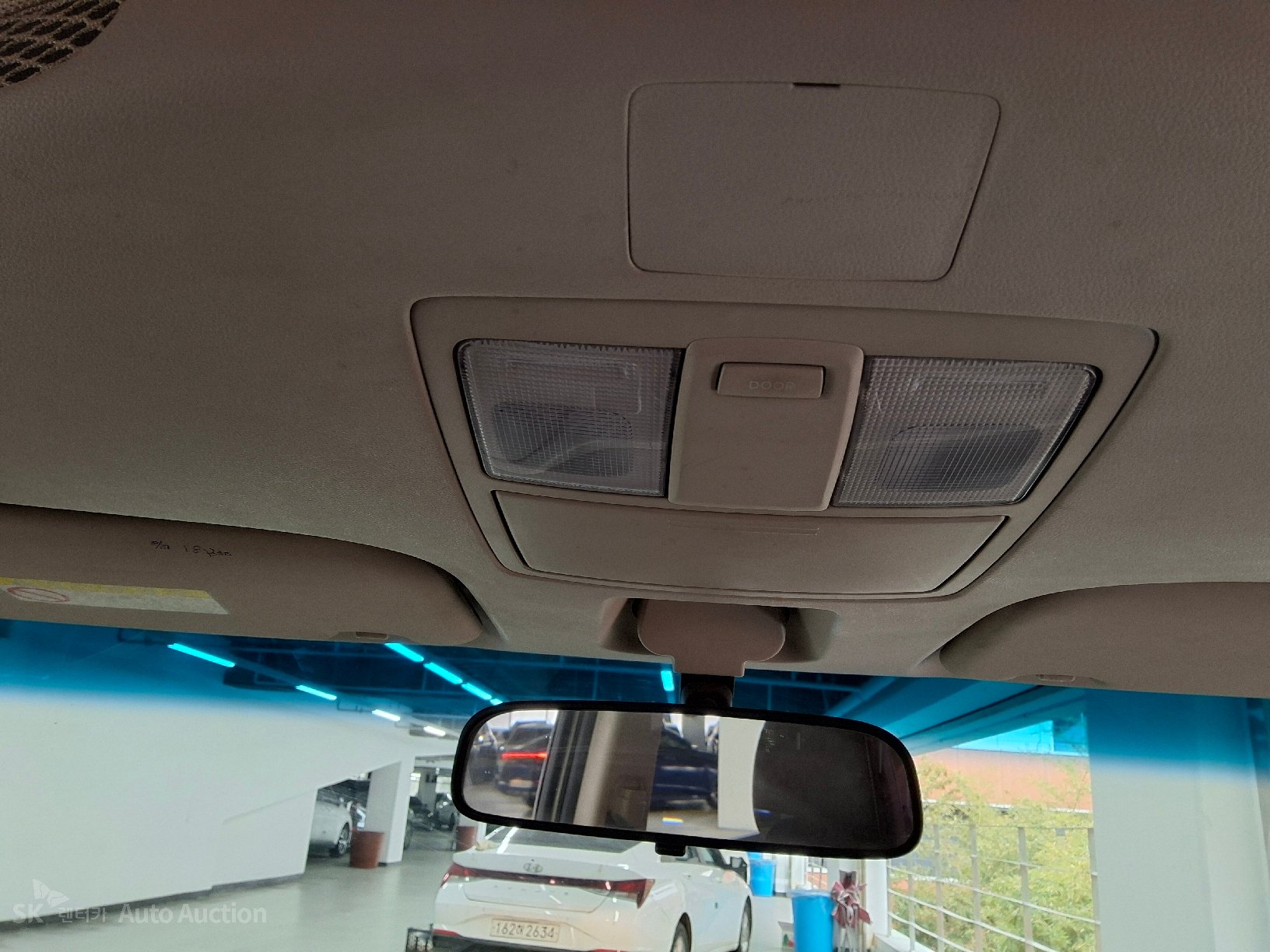 صورة إضافية