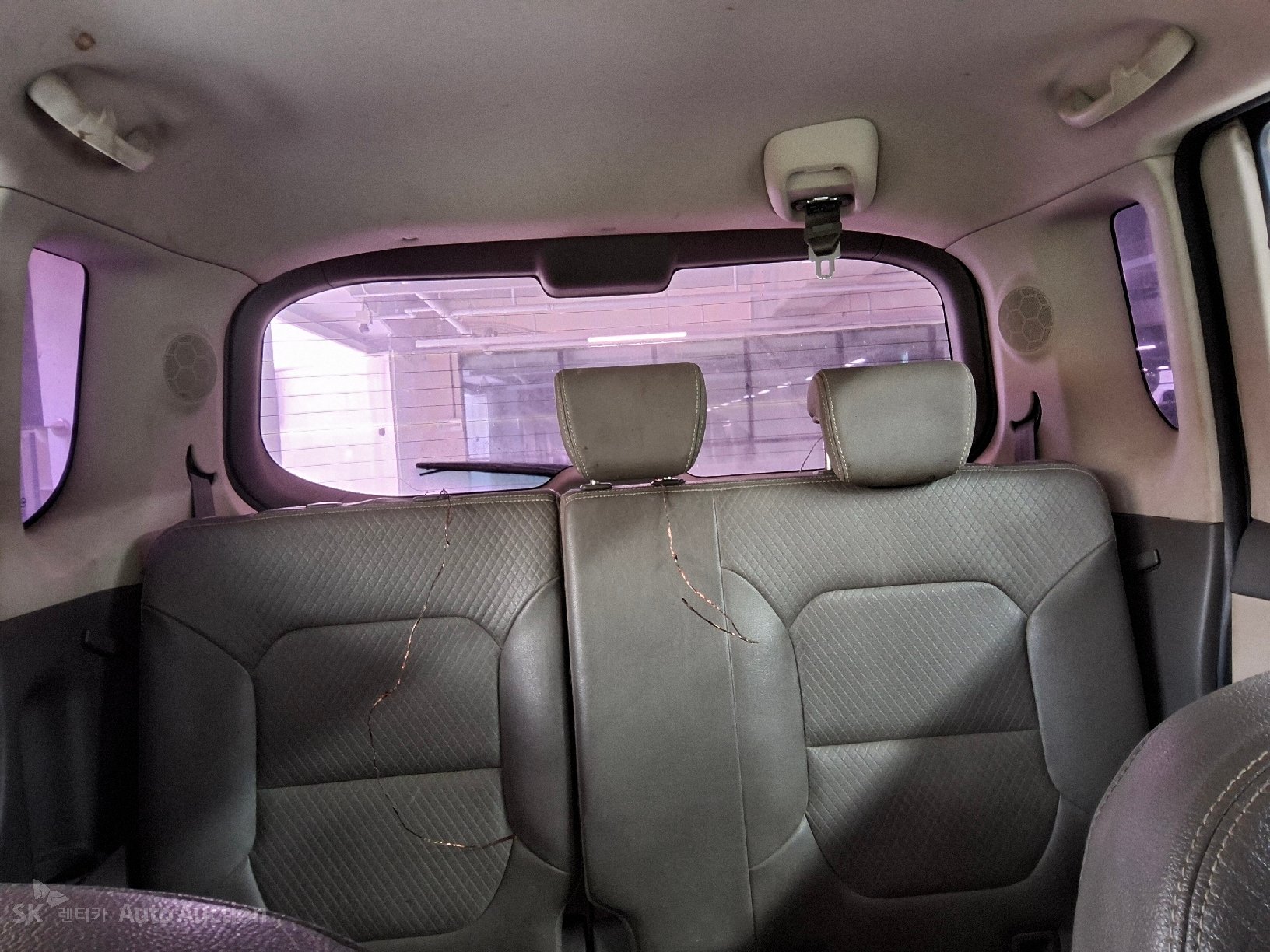 صورة إضافية