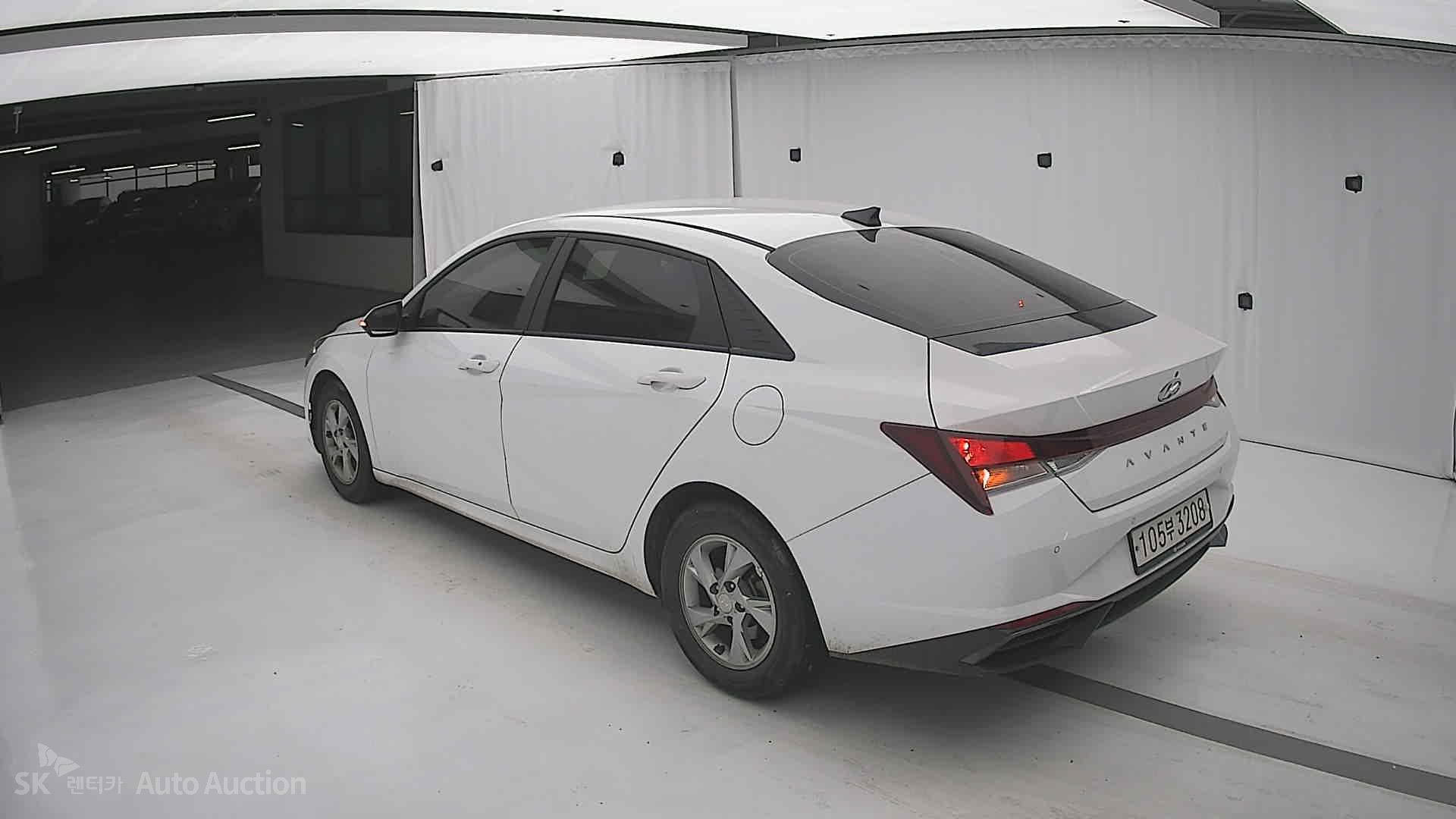 صورة إضافية