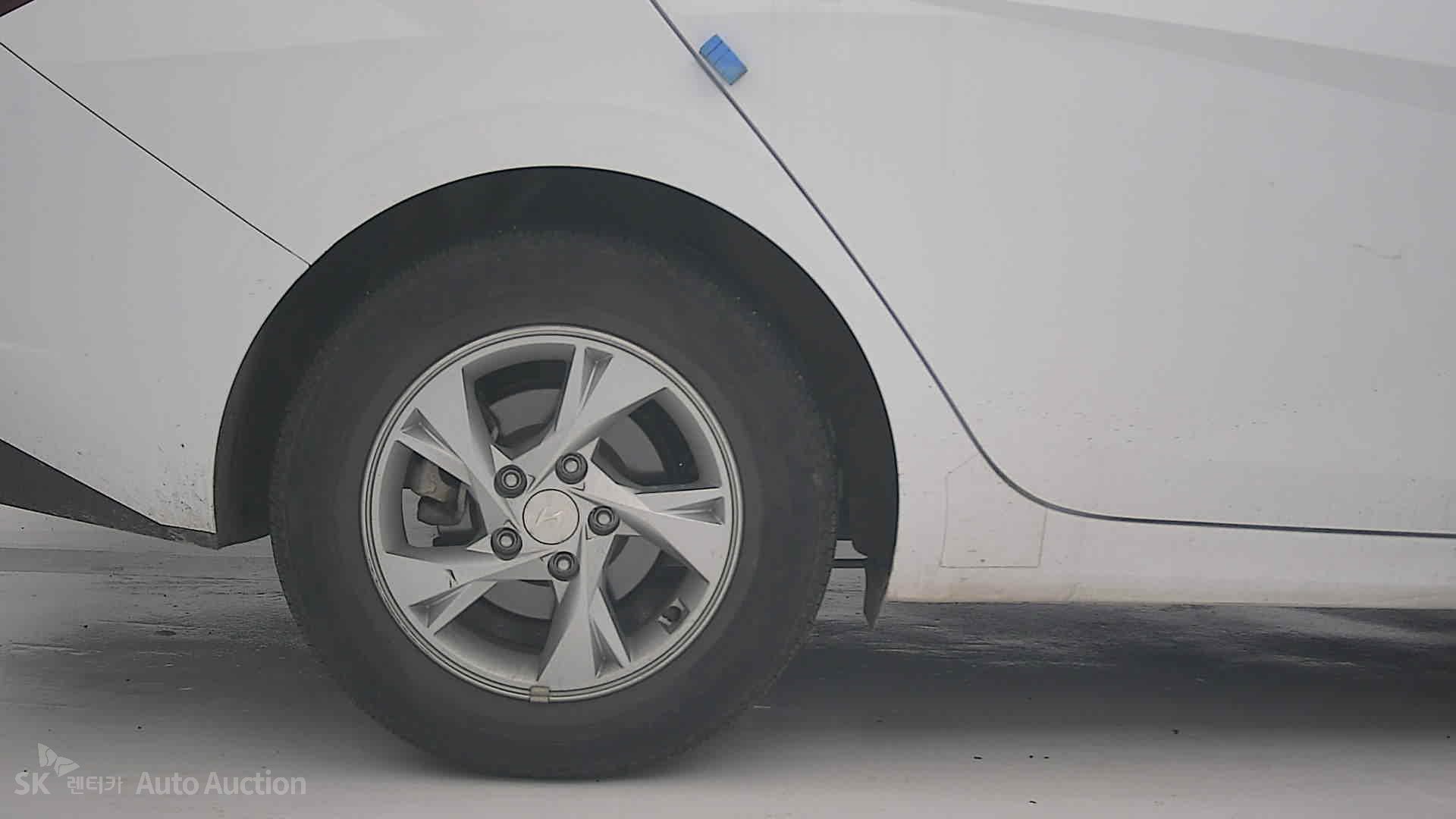 صورة إضافية