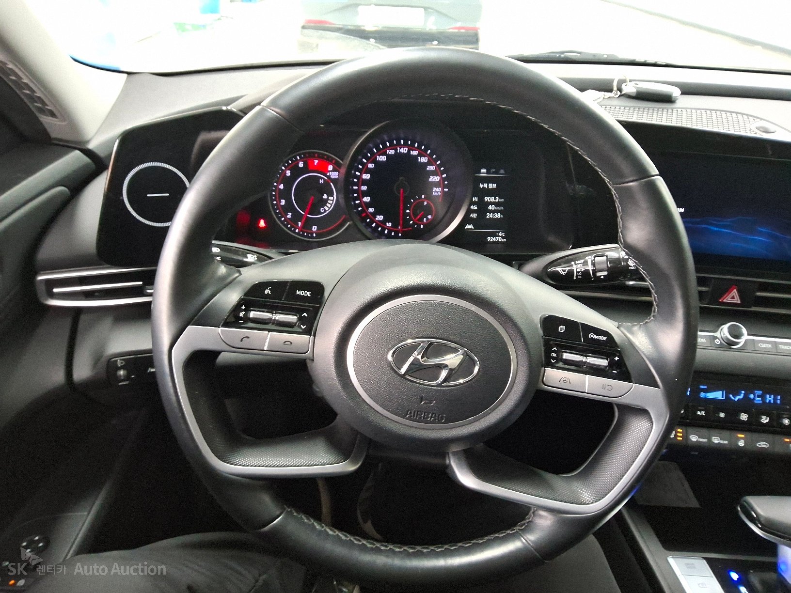 صورة إضافية