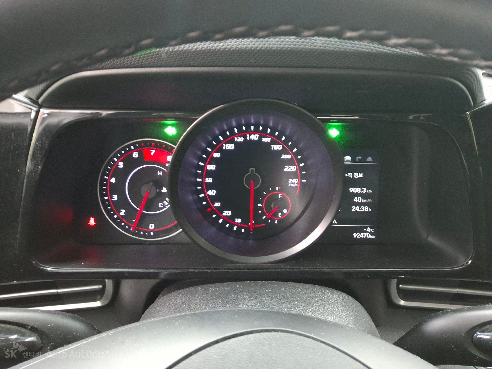 صورة إضافية