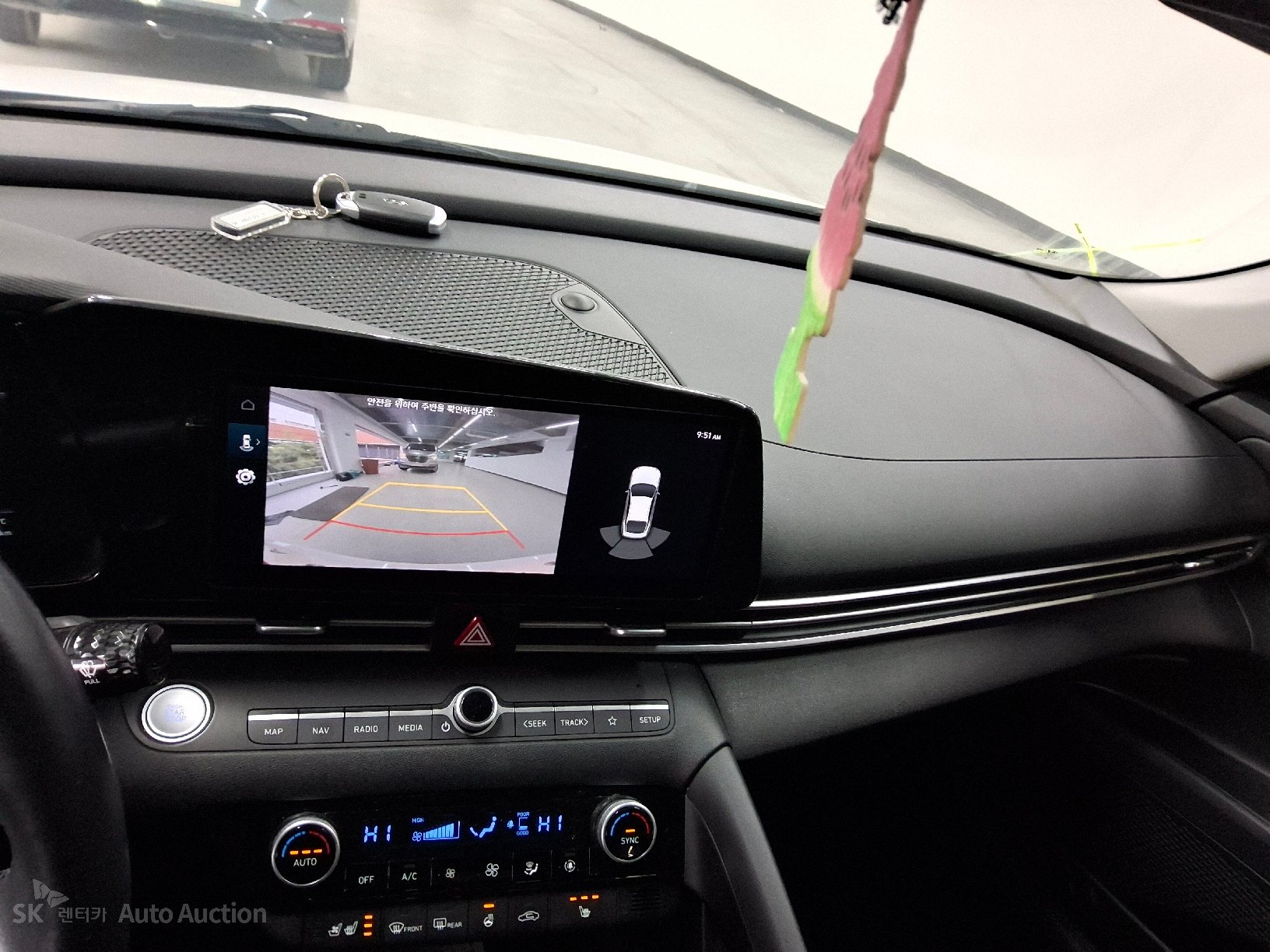 صورة إضافية